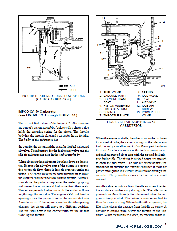 Ic engine pdf file