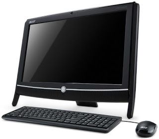 Acer aspire software downloads